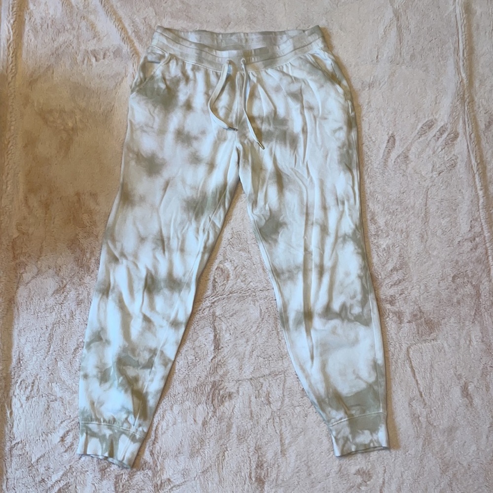 OLD NAVY sweats